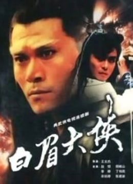 ♥️绝无仅有【FallenAngel】 模特身材极品尤物舞姿骚气逼人